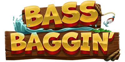 Boo Bass Baggin’